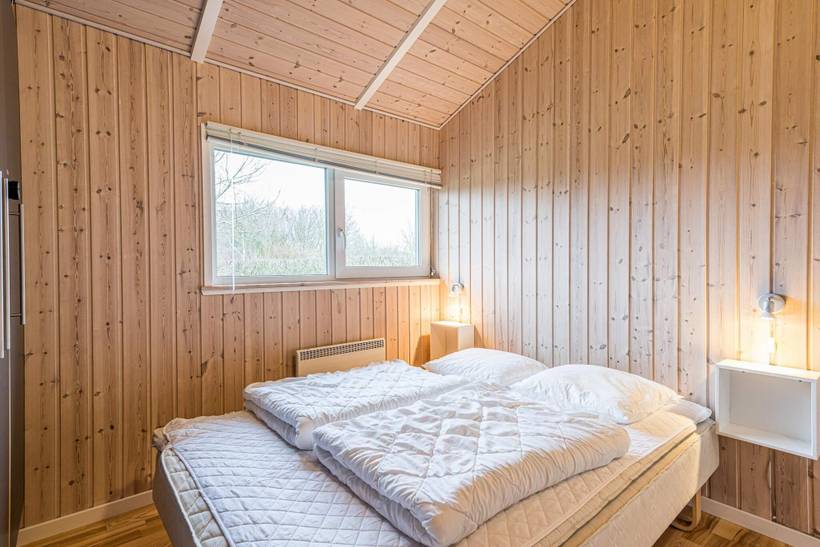 Foto von Ferienhaus KL59 in Skaven - Westjütland