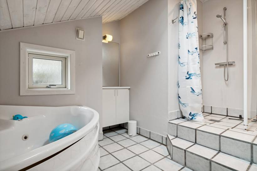 Foto von Ferienhaus KL62 in Dueodde - Bornholm