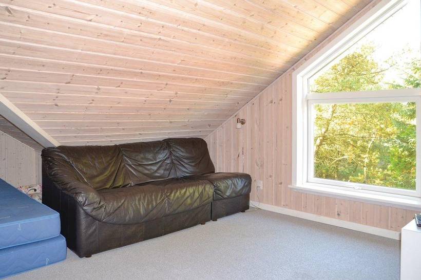 Foto von Ferienhaus KL65 in Mosevrå - Blåvand - Westjütland