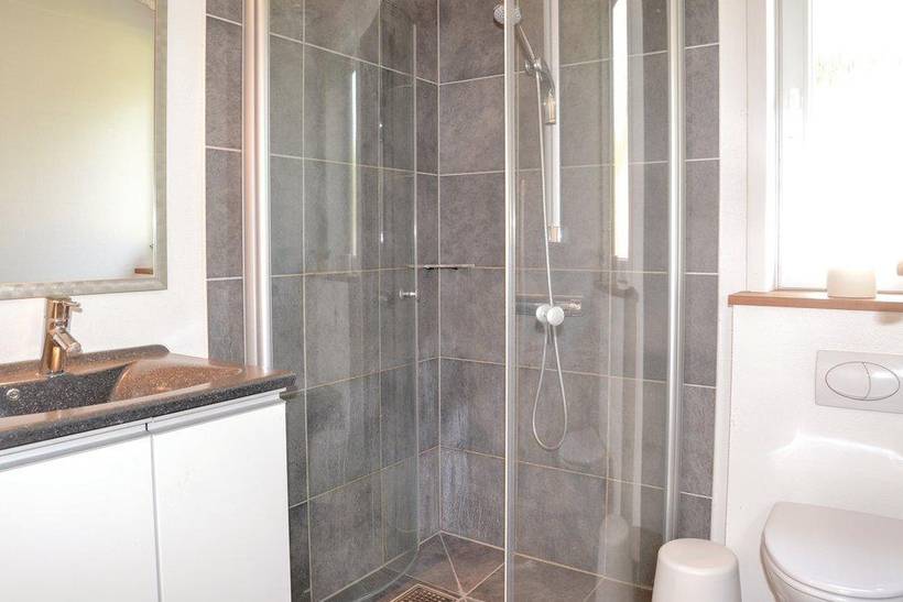 Foto von Ferienhaus KL65 in Mosevrå - Blåvand - Westjütland