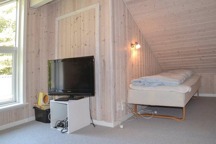 Foto von Ferienhaus KL65 in Mosevrå - Blåvand - Westjütland
