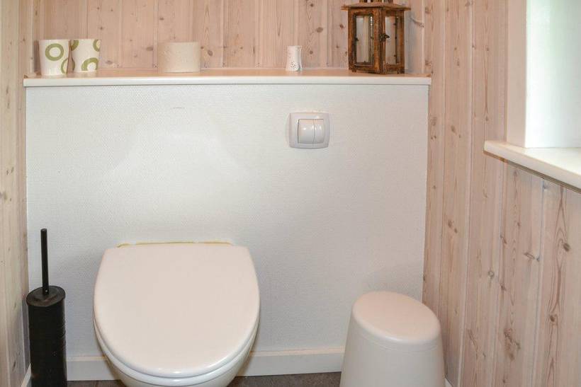 Foto von Ferienhaus KL65 in Mosevrå - Blåvand - Westjütland