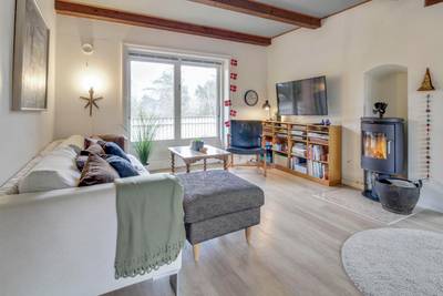 Vorschaubild von Ferienhaus KL68 in Sønderstrand - Rømø