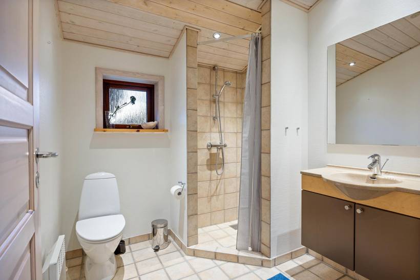 Foto von Ferienhaus KL70 in Houvig - Søndervig - Westjütland