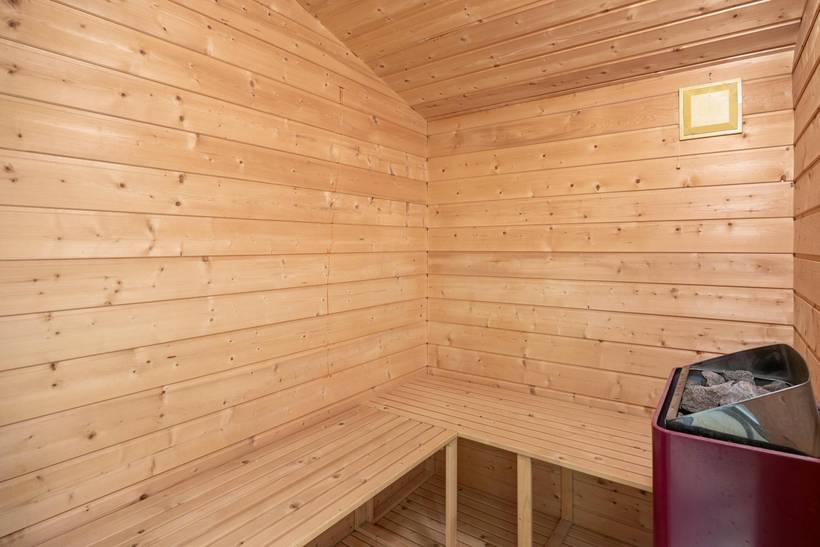 Foto von Ferienhaus KL70 in Houvig - Søndervig - Westjütland
