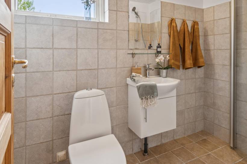 Foto von Ferienhaus KL74 auf Havnsø - Westseeland
