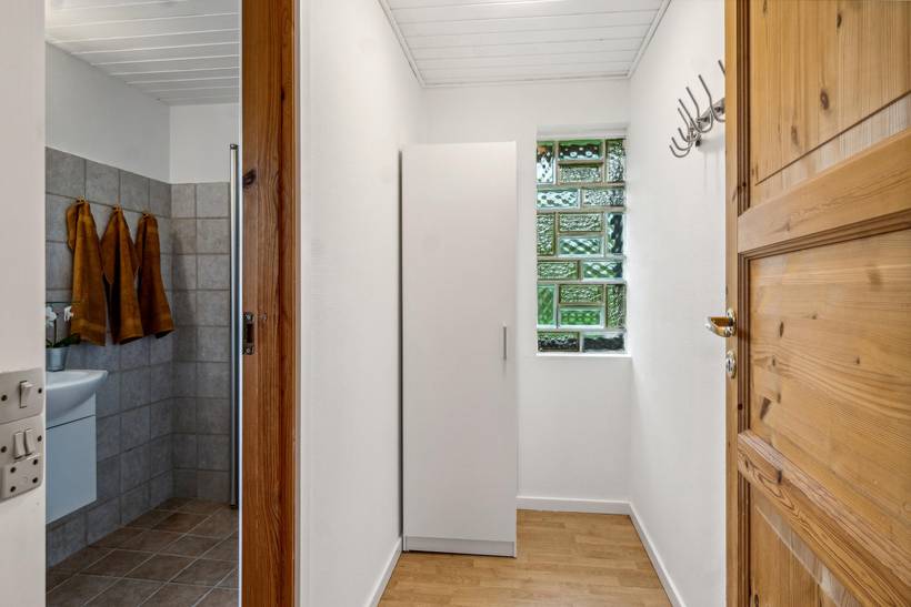 Foto von Ferienhaus KL74 auf Havnsø - Westseeland
