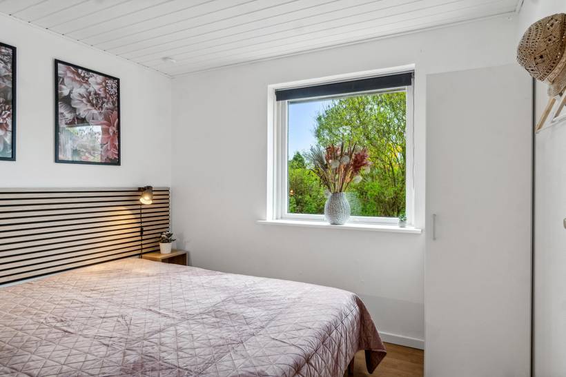 Foto von Ferienhaus KL74 auf Havnsø - Westseeland