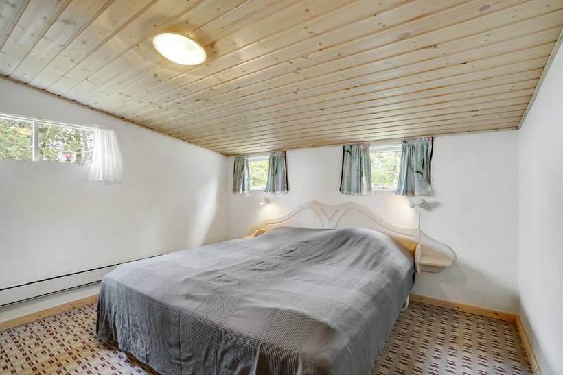 Foto von Ferienhaus KL78 in Trend - Thy/Limfjord