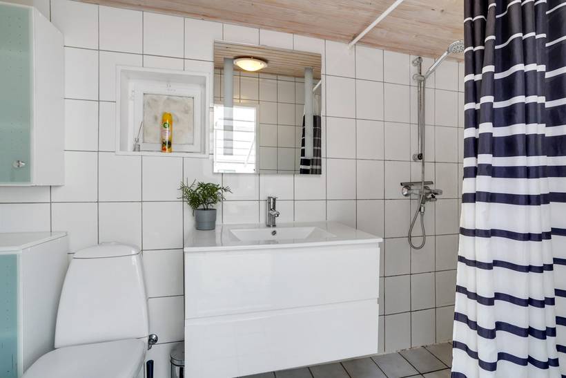 Foto von Ferienhaus KL78 in Trend - Thy/Limfjord