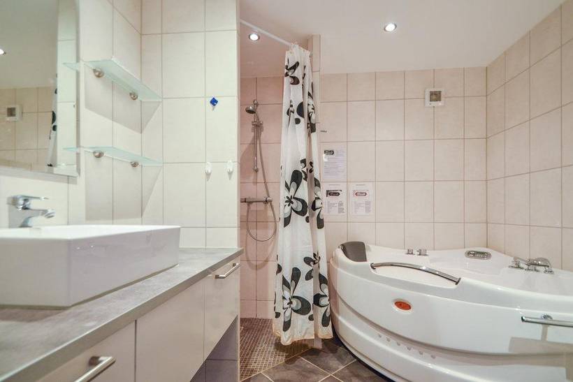 Foto von Ferienhaus KL81 in Kongsmark - Rømø