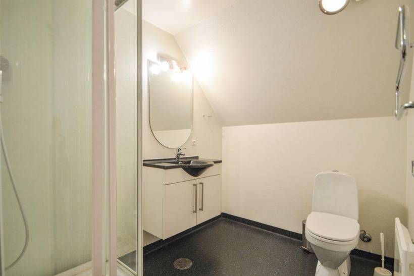 Foto von Ferienhaus KL81 in Kongsmark - Rømø