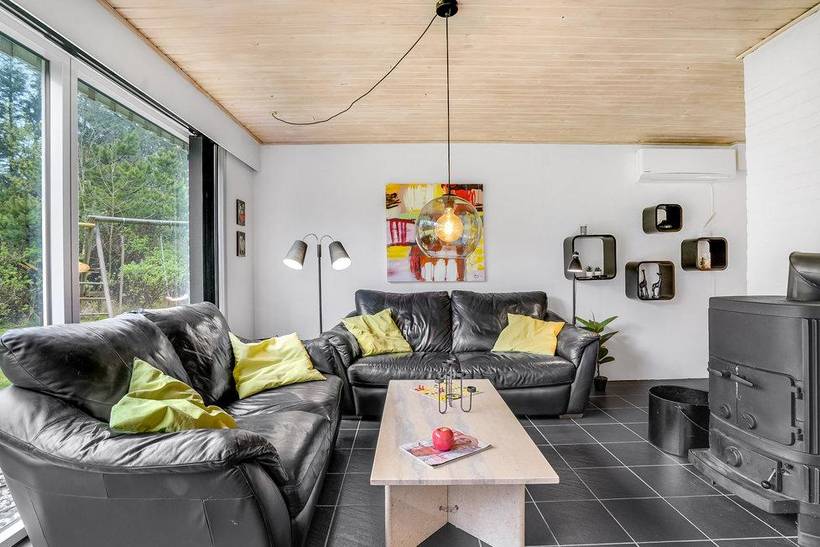 Foto von Ferienhaus KL82 in Vester Husby - Westjütland