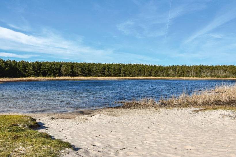 Foto von Ferienhaus KL82 in Vester Husby - Westjütland