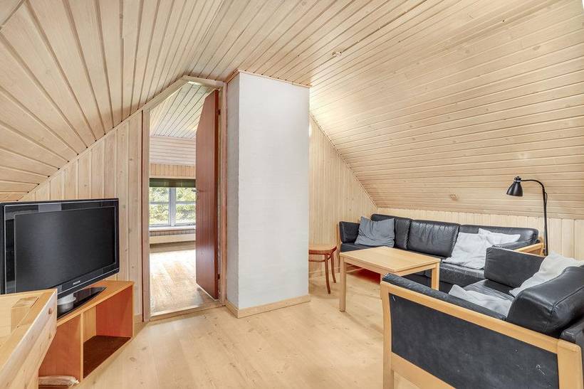 Foto von Ferienhaus KL82 in Vester Husby - Westjütland