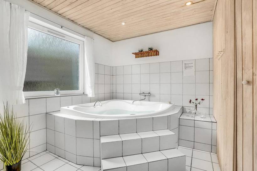 Foto von Ferienhaus KL82 in Vester Husby - Westjütland