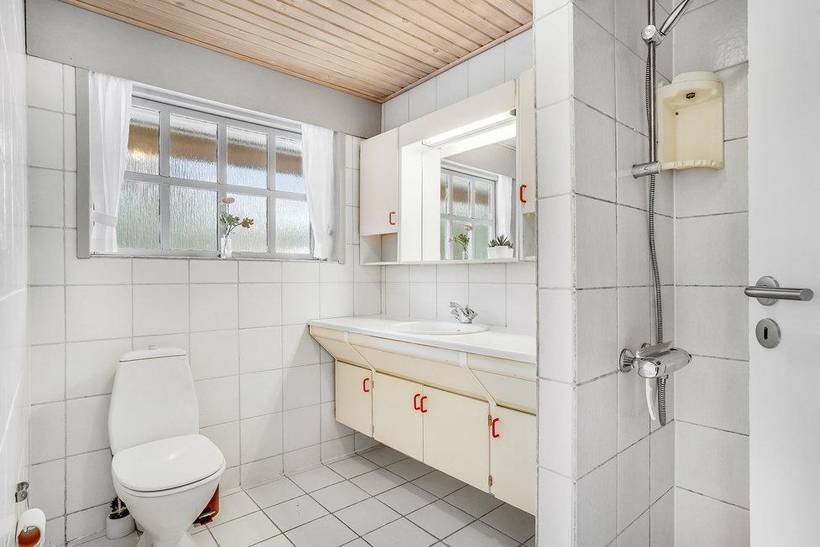 Foto von Ferienhaus KL82 in Vester Husby - Westjütland