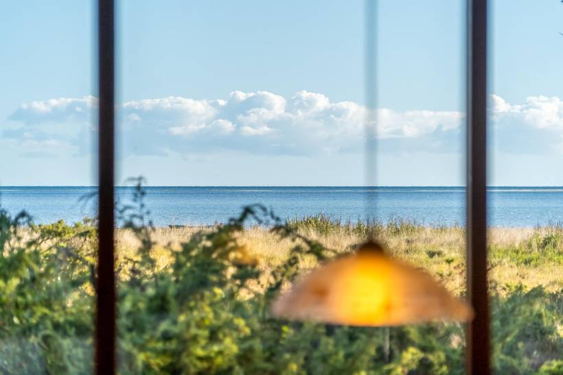 Foto von Ferienhaus KL95 in Helberskov - Nordjütland Ost
