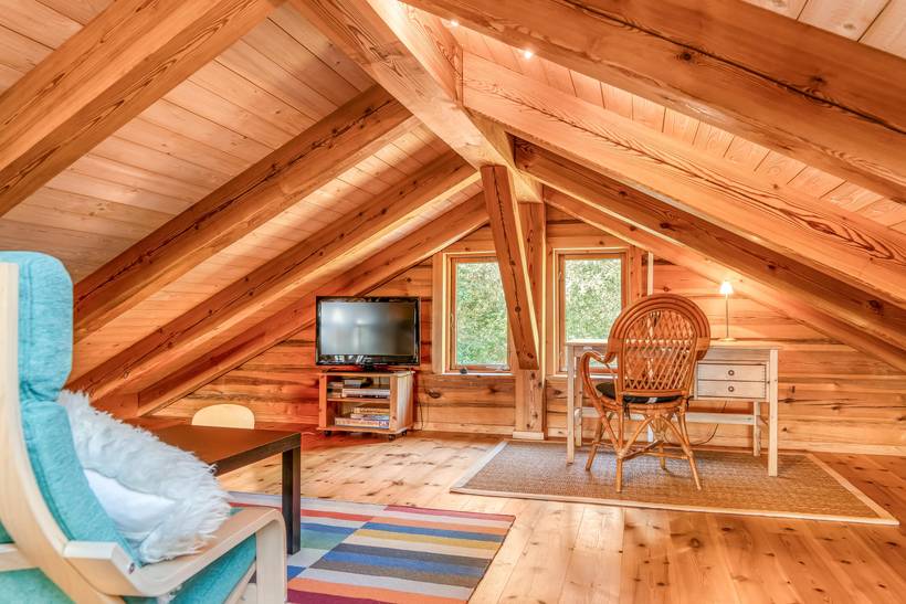 Foto von Ferienhaus KL95 in Helberskov - Nordjütland Ost