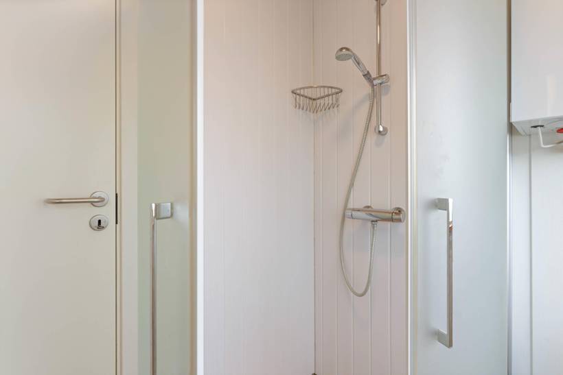 Foto von Ferienhaus KL96 in Årgab - Westjütland