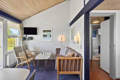 Vorschaubild von Ferienhaus KL98 in Marielyst - Falster