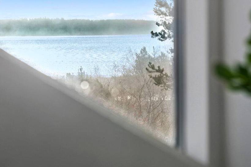 Foto von Ferienhaus KM03 in Strandet Virksund - Thy/Limfjord