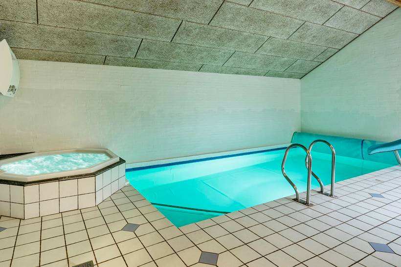 Foto von Ferienhaus KM04 in Vejers Strand - Westjütland