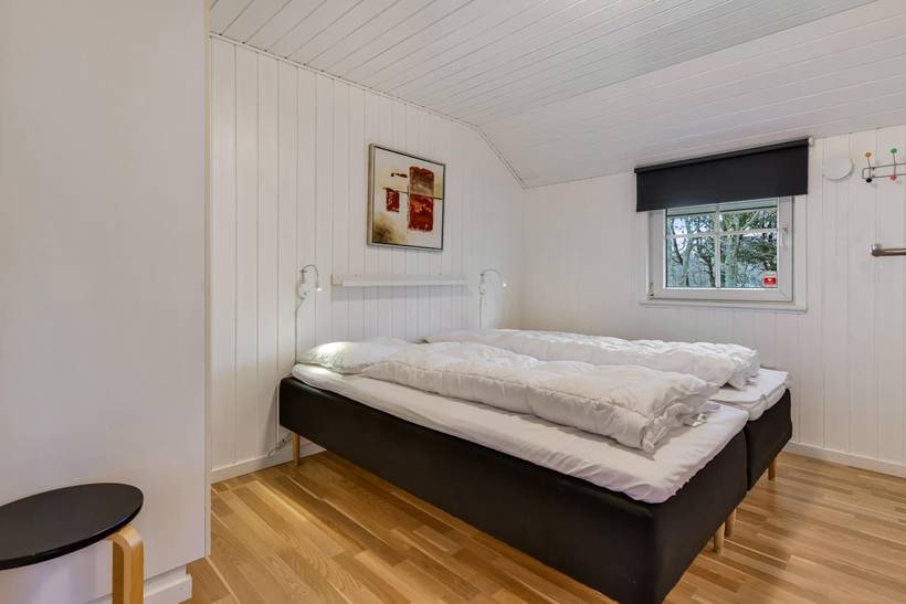 Foto von Ferienhaus KM04 in Vejers Strand - Westjütland