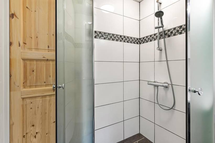 Foto von Ferienhaus KM04 in Vejers Strand - Westjütland