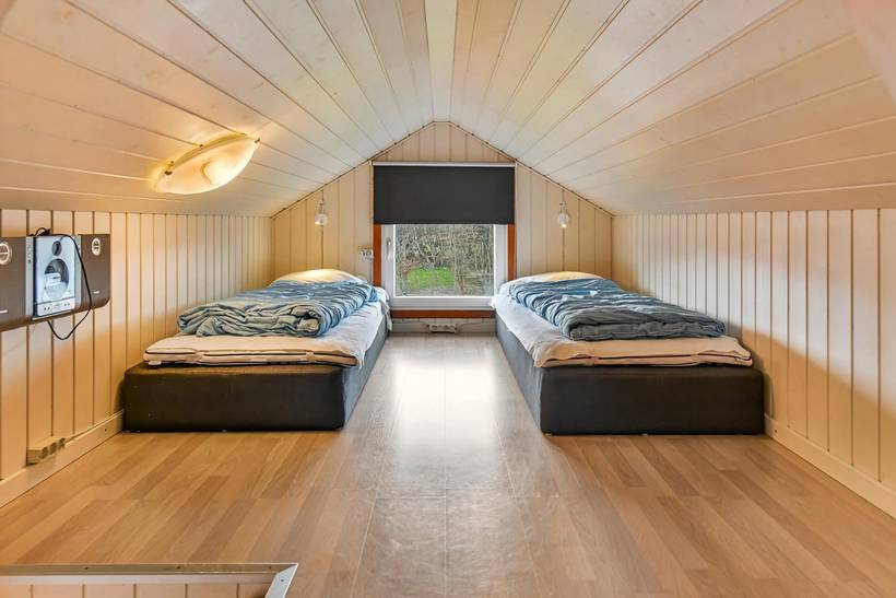 Foto von Ferienhaus KM04 in Vejers Strand - Westjütland