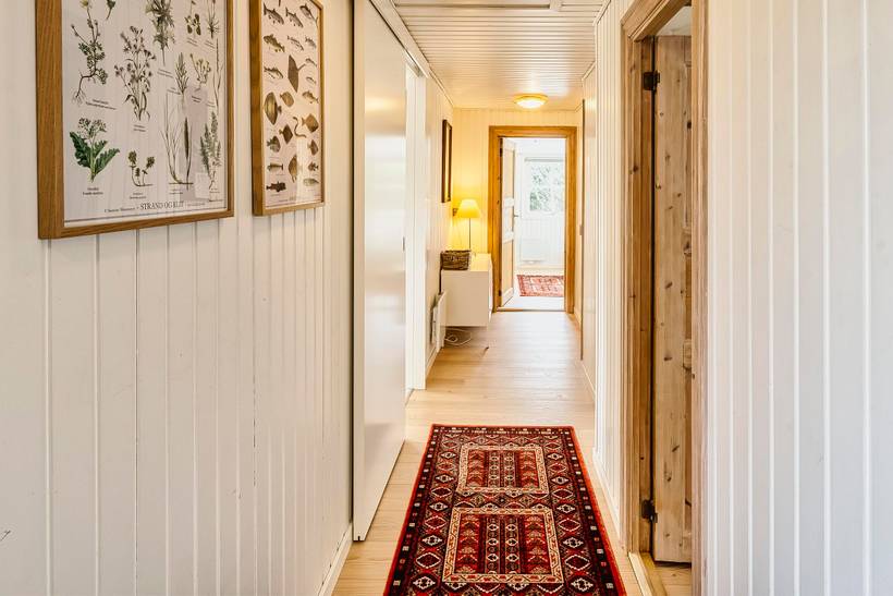Foto von Ferienhaus KM07 in Vejers Strand - Westjütland
