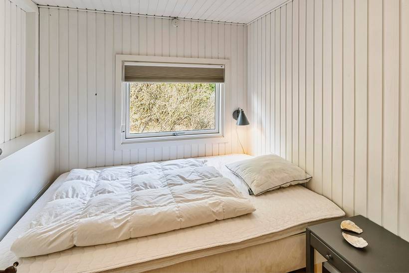 Foto von Ferienhaus KM07 in Vejers Strand - Westjütland