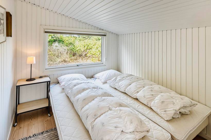 Foto von Ferienhaus KM07 in Vejers Strand - Westjütland
