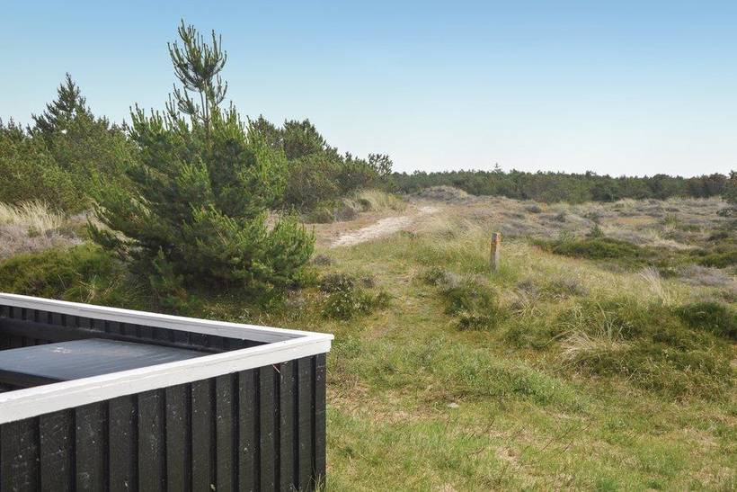 Foto von Ferienhaus KM14 in Blåvand - Westjütland