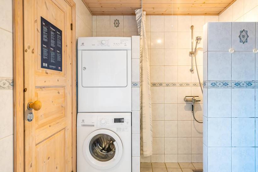 Foto von Ferienhaus KM19 in Henne Strand - Westjütland