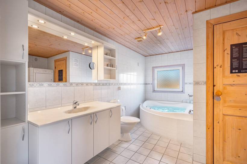 Foto von Ferienhaus KM19 in Henne Strand - Westjütland