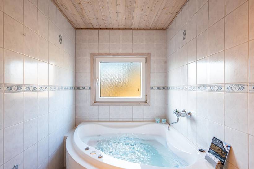 Foto von Ferienhaus KM19 in Henne Strand - Westjütland