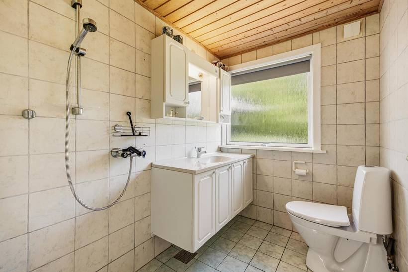 Foto von Ferienhaus KM20 in Ho - Blåvand - Westjütland