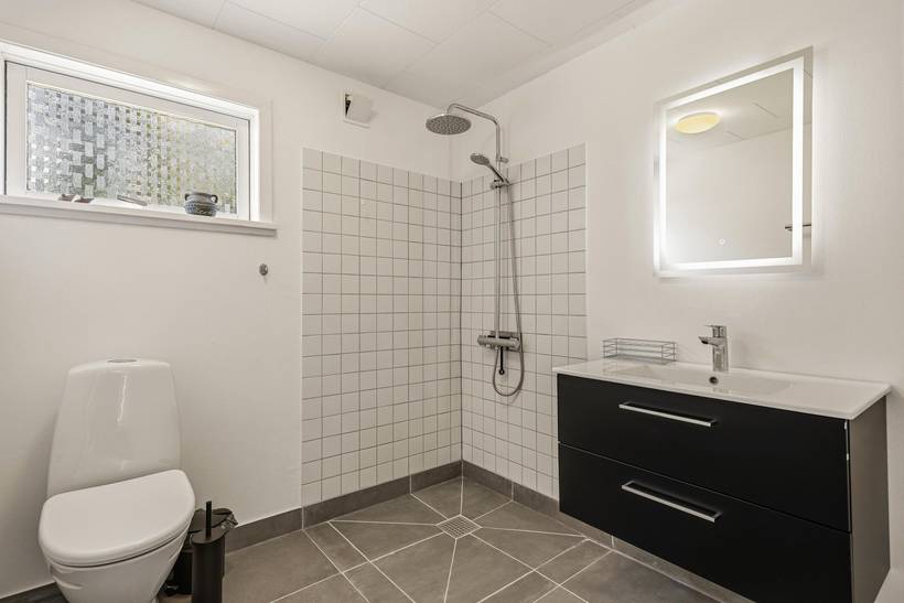 Foto von Ferienhaus KM20 in Ho - Blåvand - Westjütland