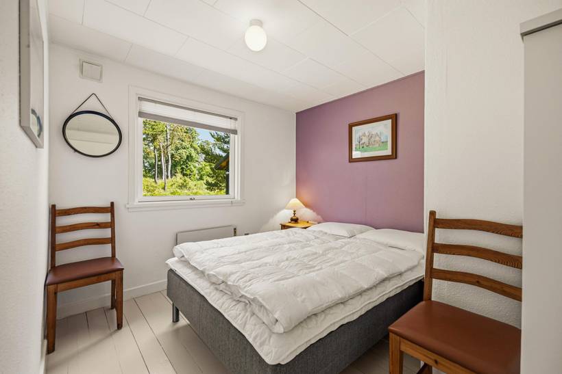 Foto von Ferienhaus KM20 in Ho - Blåvand - Westjütland