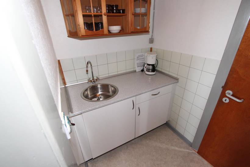 Foto von Ferienhaus KM22 in Vrist - Vejlby Klit - Westjütland