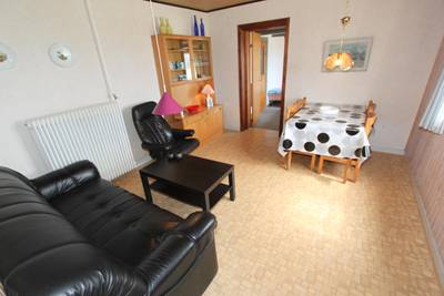 Vorschaubild von Ferienhaus KM22 in Vrist - Vejlby Klit - Westjütland