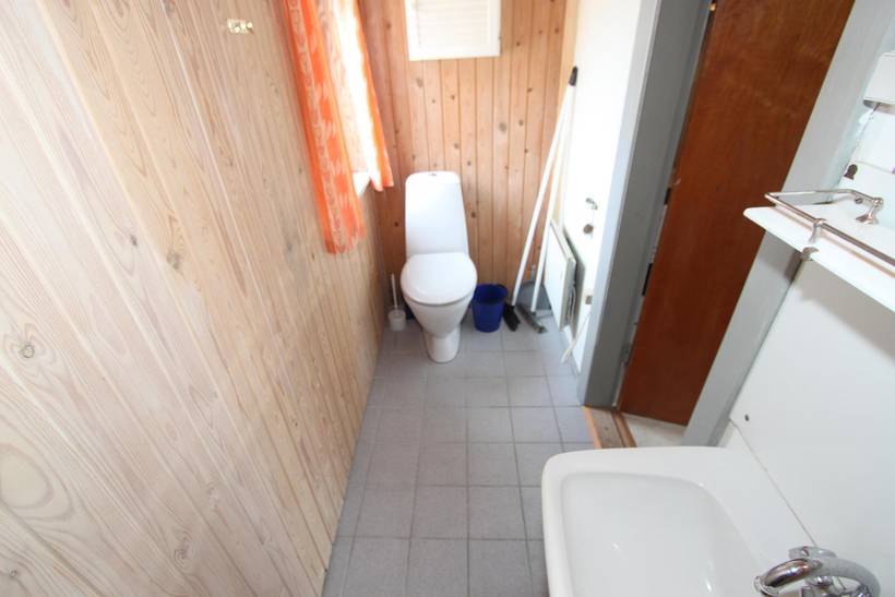 Foto von Ferienhaus KM22 in Vrist - Vejlby Klit - Westjütland