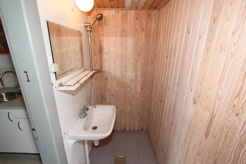 Foto von Ferienhaus KM22 in Vrist - Vejlby Klit - Westjütland
