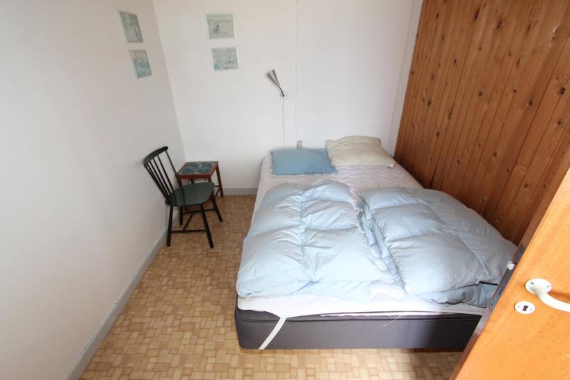 Foto von Ferienhaus KM22 in Vrist - Vejlby Klit - Westjütland