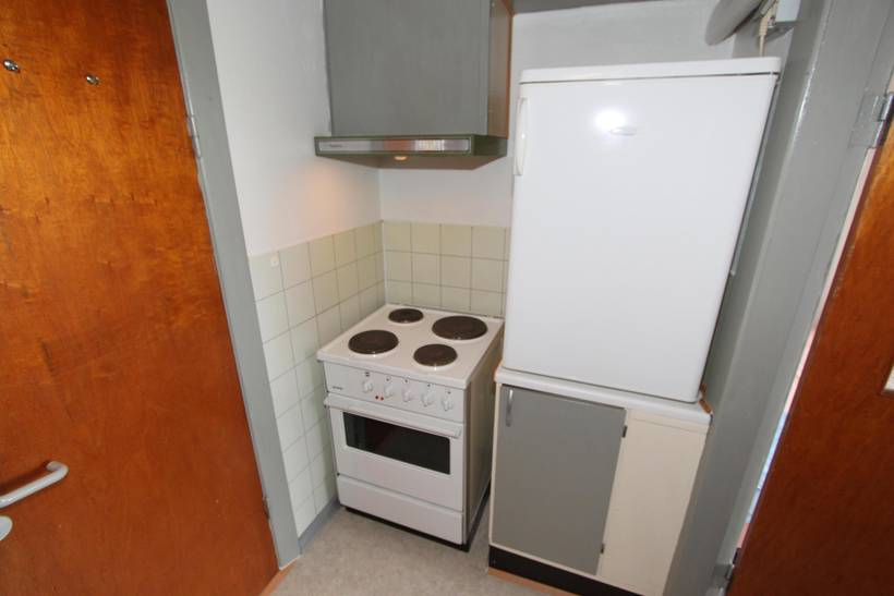 Foto von Ferienhaus KM22 in Vrist - Vejlby Klit - Westjütland