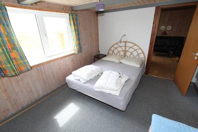 Vorschaubild von Ferienhaus KM22 in Vrist - Vejlby Klit - Westjütland