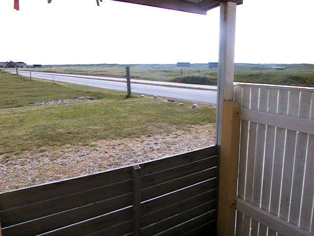 Foto von Ferienhaus KM22 in Vrist - Vejlby Klit - Westjütland
