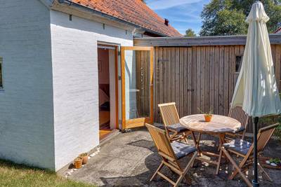 Vorschaubild von Ferienhaus KM24 in Jerup - Bratten - Nordjütland Ost