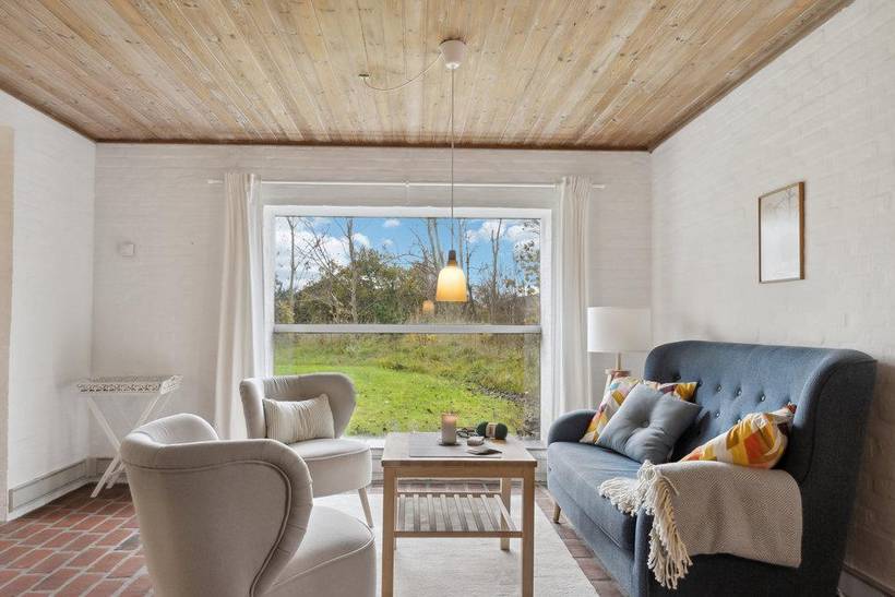Foto von Ferienhaus KM24 in Jerup - Bratten - Nordjütland Ost
